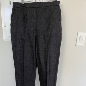 Babaton Conan Wool Pant